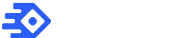 Главная